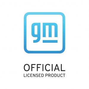 GM official