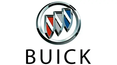 Buick