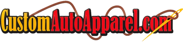Custom Auto Apparel