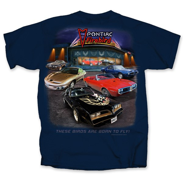 Vintage vehicles graphic design